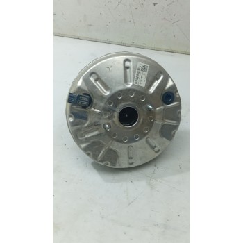 SERVOFRENO 460076PE1AT019110320 256078628330191103200  - miniatura 2