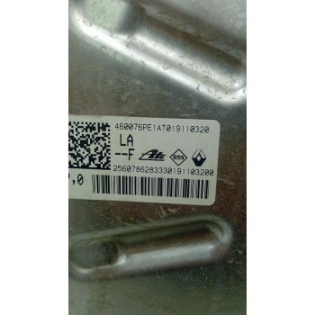 SERVOFRENO 460076PE1AT019110320 256078628330191103200  - miniatura 3