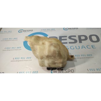 DEPOSITO LIMPIA 060351469 