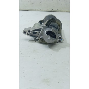 MOTOR ARRANQUE 233000290R 