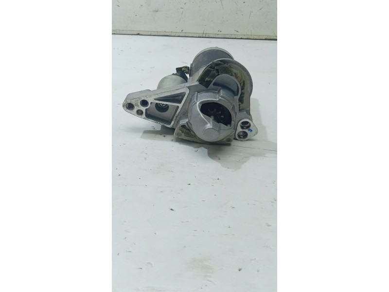 MOTOR ARRANQUE 233000290R  - imagen 1