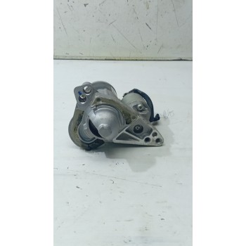 MOTOR ARRANQUE 233000290R  - miniatura 2