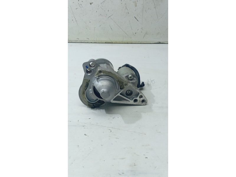 MOTOR ARRANQUE 233000290R  - imagen 2
