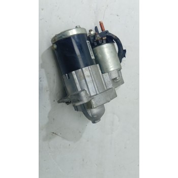 MOTOR ARRANQUE 233000290R  - miniatura 4