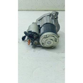MOTOR ARRANQUE 233000290R  - miniatura 5