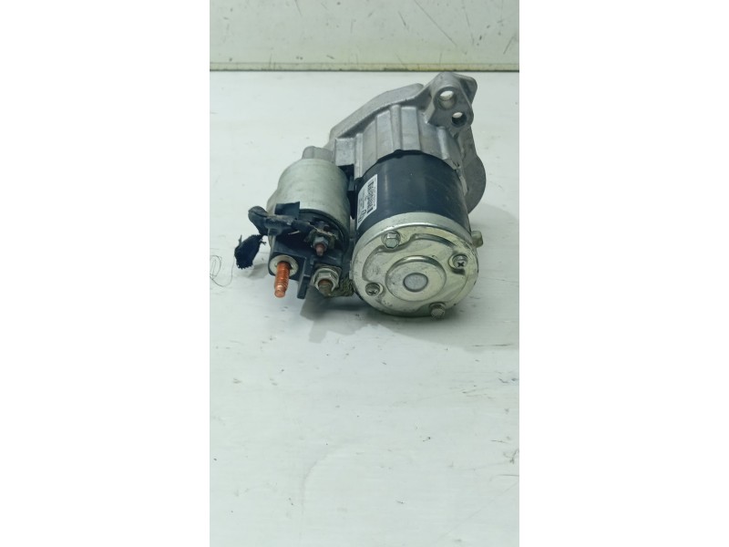 MOTOR ARRANQUE 233000290R  - imagen 5