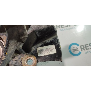 MANGUETA DELANTERA IZQUIERDA  - miniatura 2