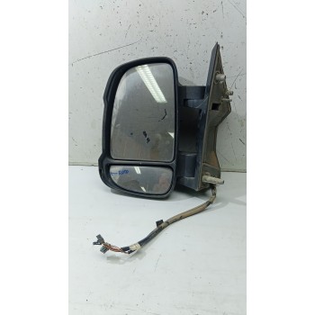 RETROVISOR IZQUIERDO 7356206990 