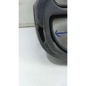 RETROVISOR IZQUIERDO 7356206990  - miniatura 2