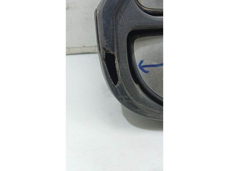 RETROVISOR IZQUIERDO 7356206990  - imagen 2
