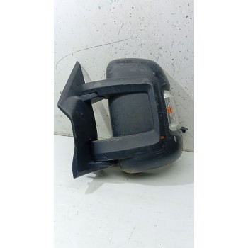 RETROVISOR IZQUIERDO 7356206990  - miniatura 3