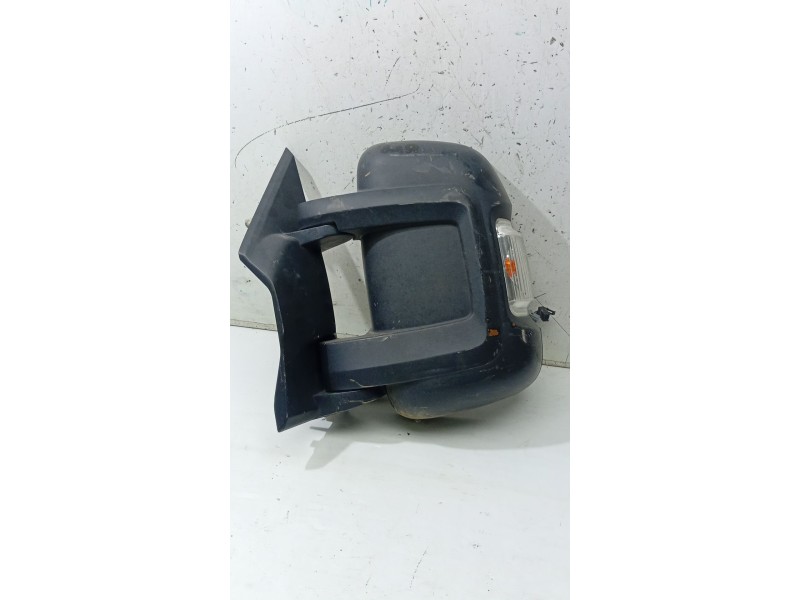 RETROVISOR IZQUIERDO 7356206990  - imagen 3