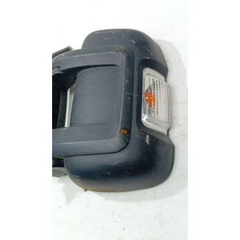 RETROVISOR IZQUIERDO 7356206990  - miniatura 4