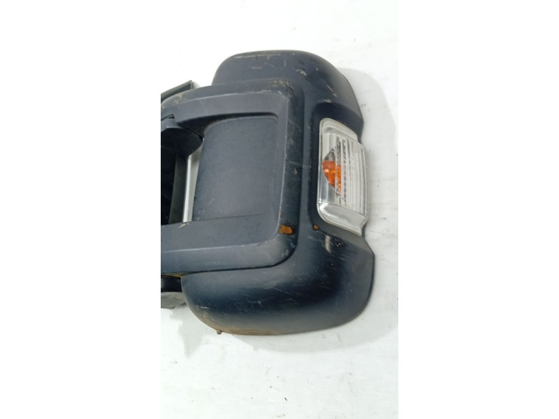 RETROVISOR IZQUIERDO 7356206990  - imagen 4