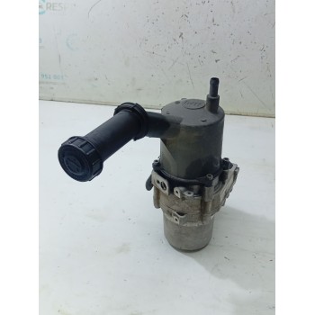 BOMBA DIRECCION 9803319180  - miniatura 3