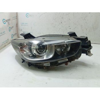 FARO DERECHO KD3151030 