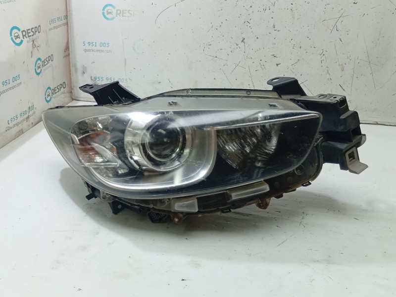 FARO DERECHO KD3151030  - imagen 1