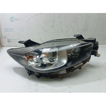 FARO DERECHO KD3151030  - miniatura 2