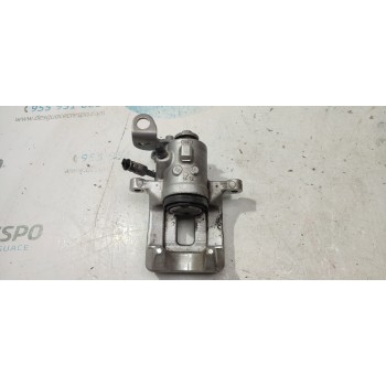 PINZA DE FRENO TRASERA IZQUIERDA  - miniatura 1