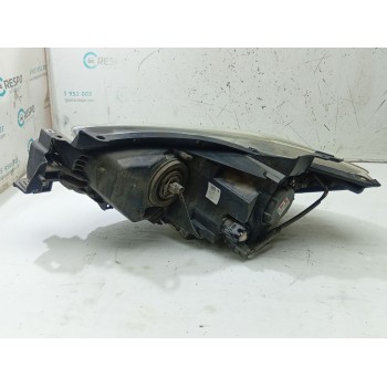 FARO DERECHO KD3151030  - miniatura 4