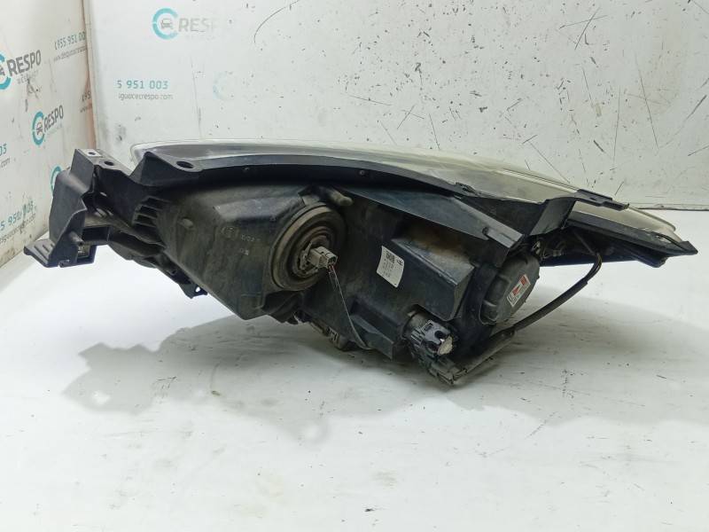 FARO DERECHO KD3151030  - imagen 4
