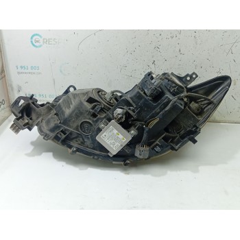 FARO DERECHO KD3151030  - miniatura 6
