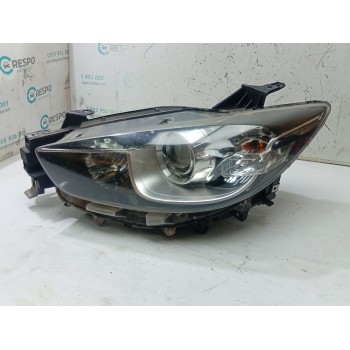 FARO IZQUIERDO KD3151040 