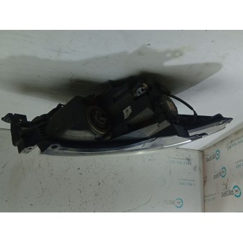 FARO IZQUIERDO KD3151040  - miniatura 4