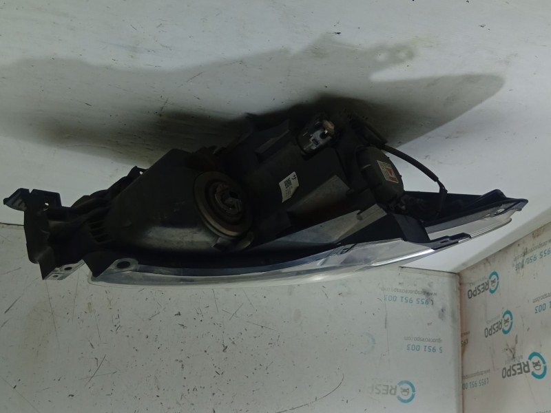 FARO IZQUIERDO KD3151040  - imagen 4