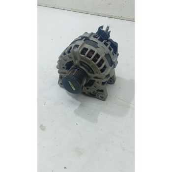 ALTERNADOR 231007769R--A 