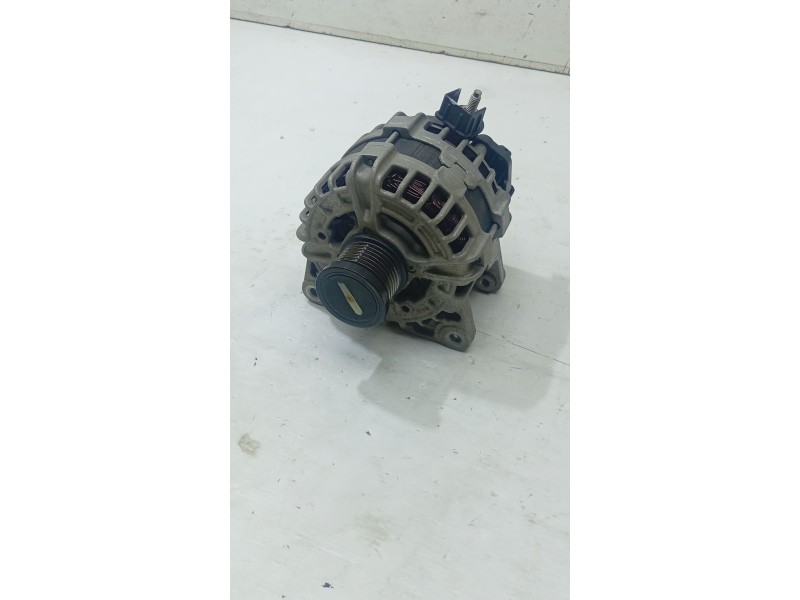 ALTERNADOR 231007769R--A  - imagen 1