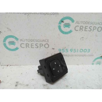 MANDO RETROVISOR MR190956 