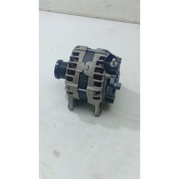 ALTERNADOR 231007769R--A  - miniatura 2