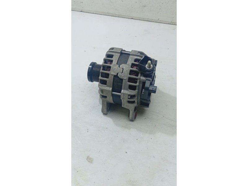 ALTERNADOR 231007769R--A  - imagen 2