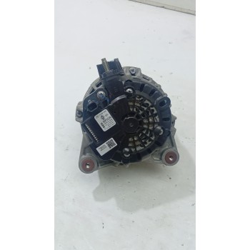 ALTERNADOR 231007769R--A  - miniatura 3