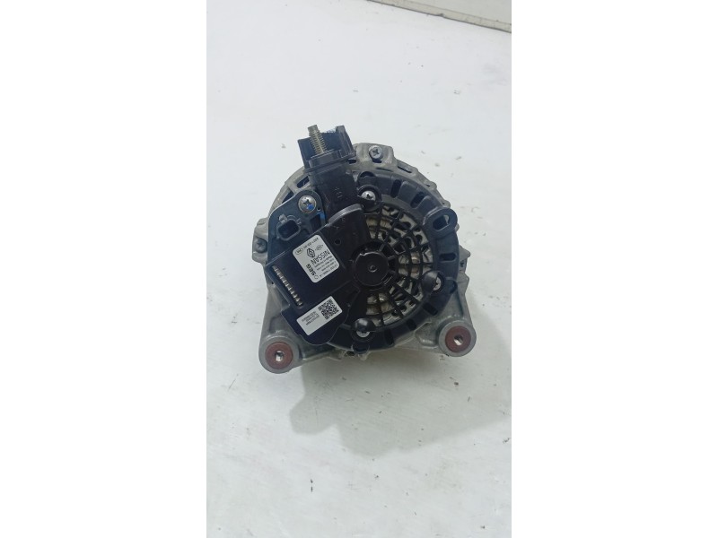 ALTERNADOR 231007769R--A  - imagen 3