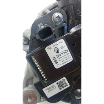 ALTERNADOR 231007769R--A  - miniatura 4