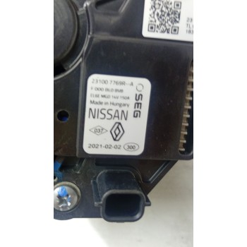 ALTERNADOR 231007769R--A  - miniatura 5