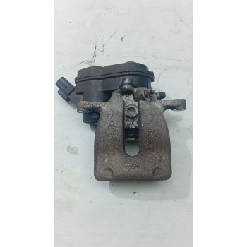 PINZA FRENO TRASERA DERECHA 440002496R 