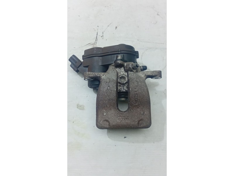PINZA FRENO TRASERA DERECHA 440002496R  - imagen 1