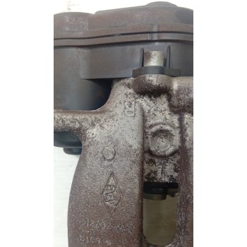 PINZA FRENO TRASERA DERECHA 440002496R  - miniatura 2