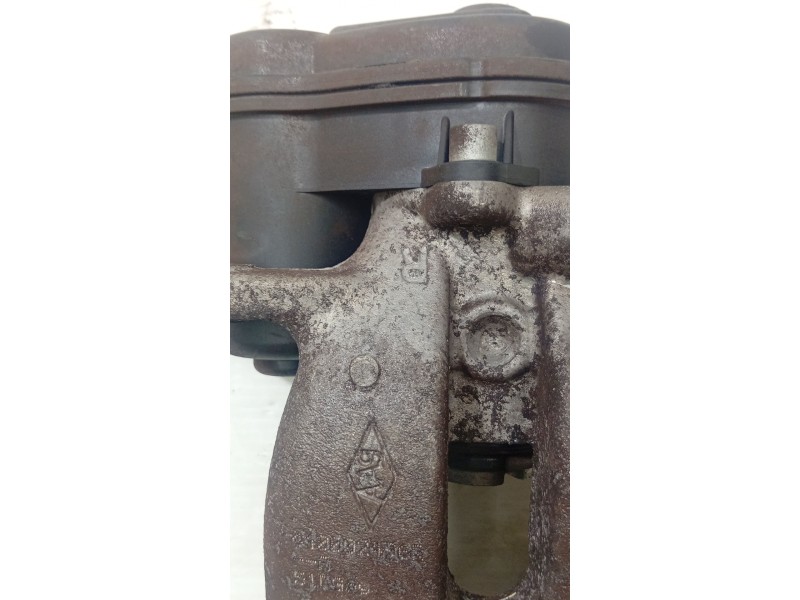 PINZA FRENO TRASERA DERECHA 440002496R  - imagen 2