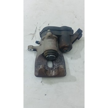 PINZA FRENO TRASERA DERECHA 440002496R  - miniatura 3