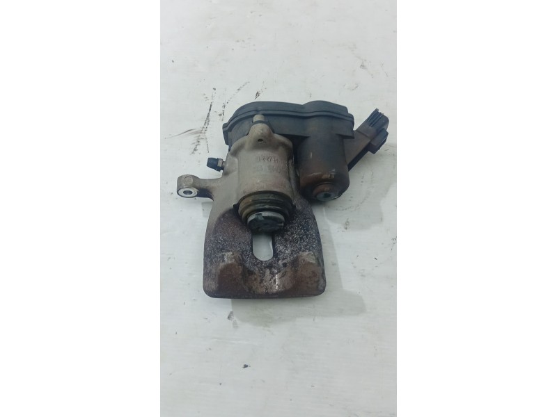 PINZA FRENO TRASERA DERECHA 440002496R  - imagen 3