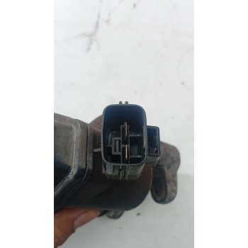 PINZA FRENO TRASERA DERECHA 440002496R  - miniatura 4