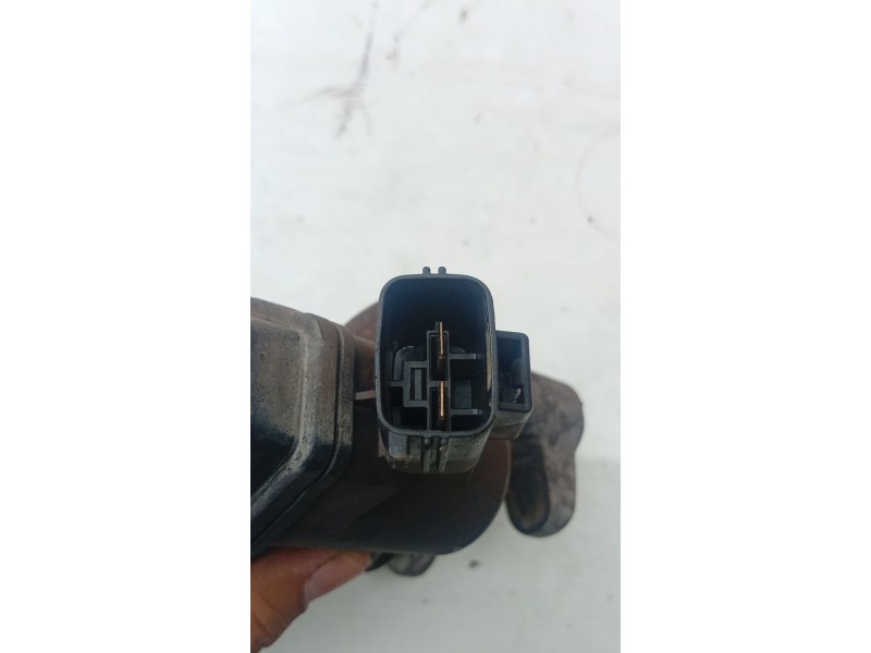 PINZA FRENO TRASERA DERECHA 440002496R  - imagen 4