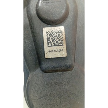PINZA FRENO TRASERA DERECHA 440002496R  - miniatura 5