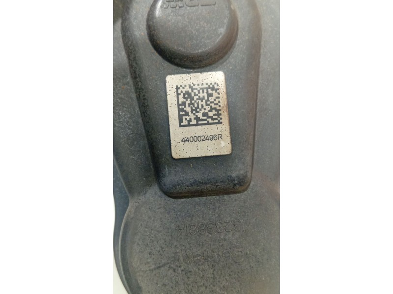 PINZA FRENO TRASERA DERECHA 440002496R  - imagen 5
