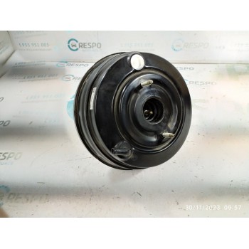 SERVOFRENO G215T  - miniatura 3