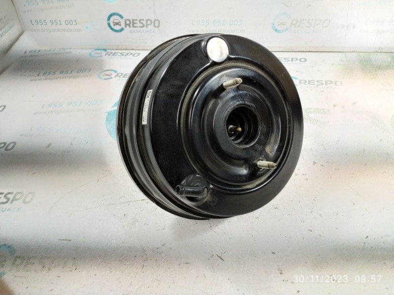 SERVOFRENO G215T  - imagen 3